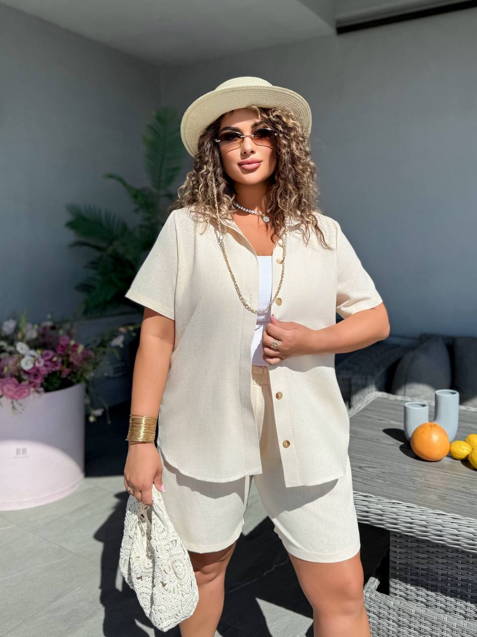 Костюм 27062512